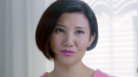 妈妈像花儿一样 32集