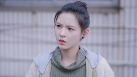 猜猜我是谁 22集