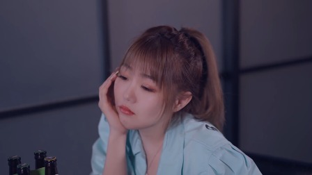 冷少的替嫁娇妻 8集