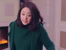 我在北京等你 30集