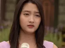 会痛的17岁 精编版 2集
