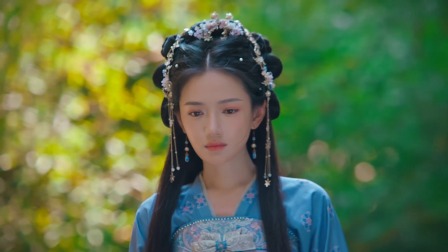 亲爱的厨神大人 20集