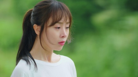 G小调进行曲 15集