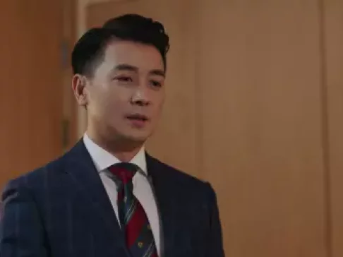 在远方 49集