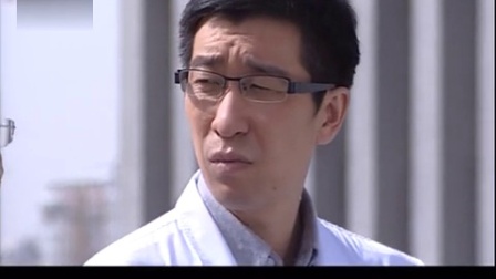 复婚 16集