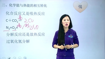 化学必修2 基础精讲班 11集