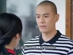 我的老爸是奇葩 11集