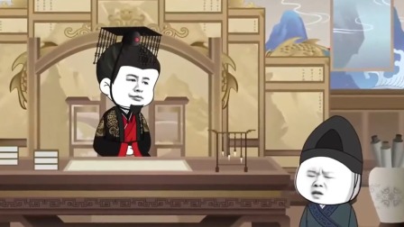 悲惨少年逆天改命 5集