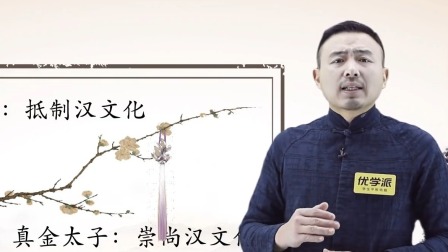 古诗词名家精讲（古诗名家&middot;陈更&middot;朱畅思） 73集
