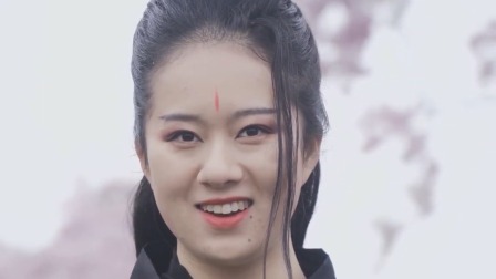 月圆孤声 13集