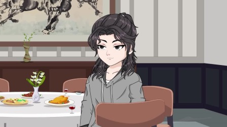 规则怪谈：诡异副本无限重置 39集