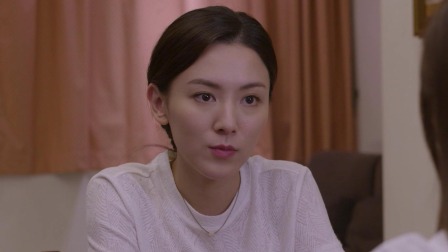无罪推定 7集