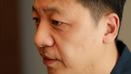 深不可测 2集