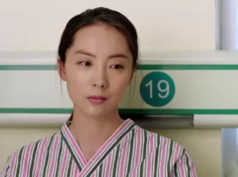 读心 7集