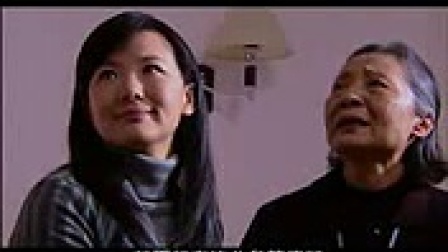 孝子 36集