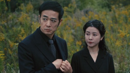 我叫赵甲第 第二季 1集