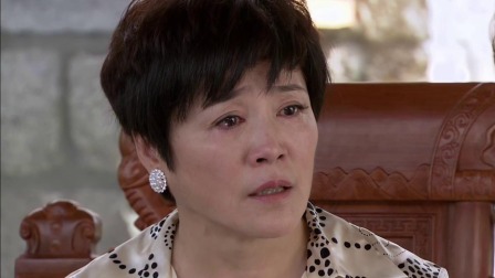 假如我是真的 12集