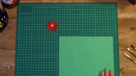 奇妙创作 第三季 14集