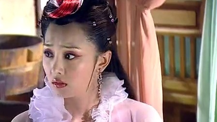 欢天喜地七仙女 15集