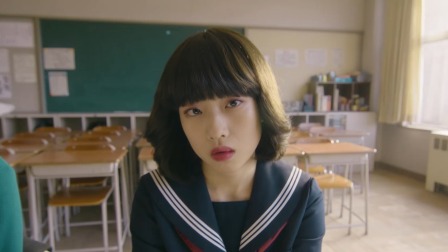 极度不妥！ 5集