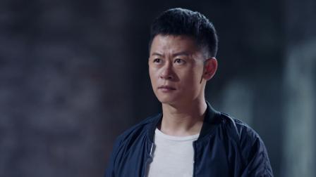 爱在青山绿水间 33集