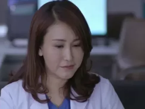 急诊室故事 28集