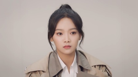 爱意藏不住 5集