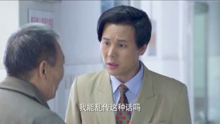 二婶 13集