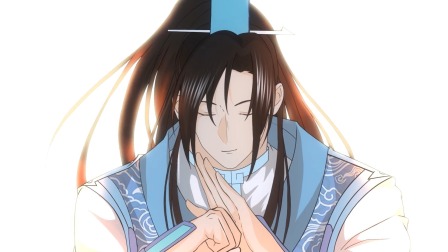 我，剑道无敌 第二季 2集