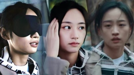 熊猫与你，滚滚而来！ 9集