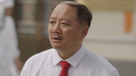乡村爱情18 1集