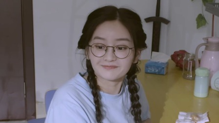 女生那点儿事 7集