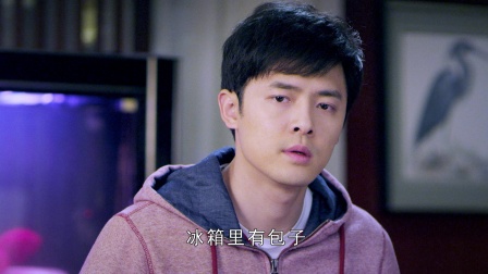 最好的安排 27集