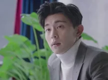 一千零一夜 5集