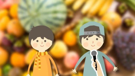新教材小学数学三年级下册趣味动画课人教版 48集