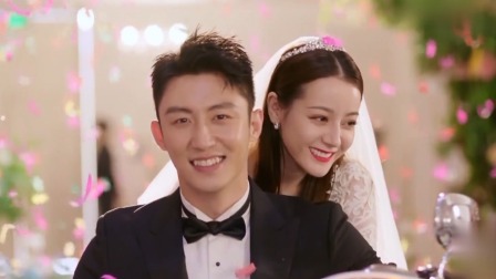幸福，触手可及！ TV版 51集