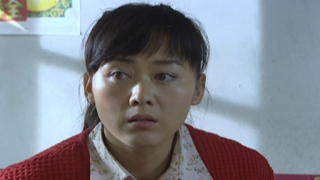 亲妈 6集