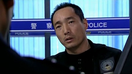 香水 5集
