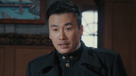 胜算 2集