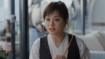 蛮好的人生 24集