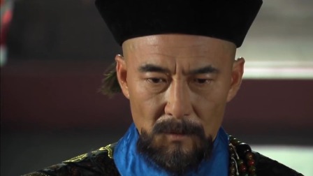 天下粮仓 5集