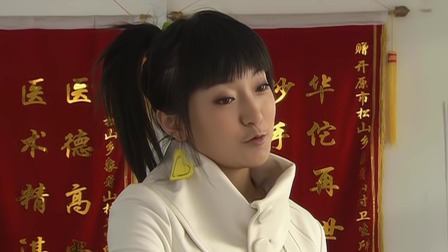 乡村爱情 第3部 27集
