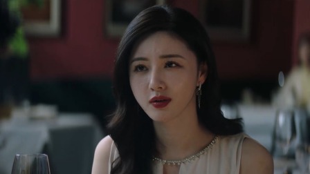 半熟男女 10集