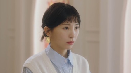 顺心顺意 15集