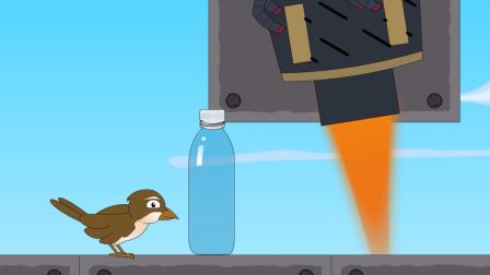 迷你小洞玩创造 第4季 12集