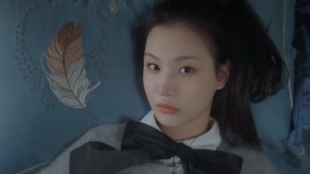 天上掉下个小哥哥 6集