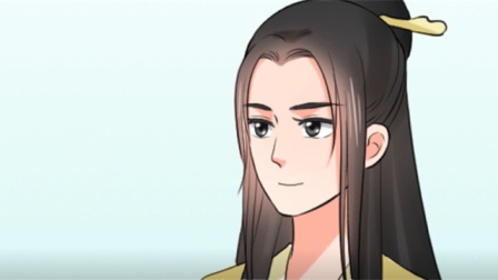 重生之慕甄 第四季 16集