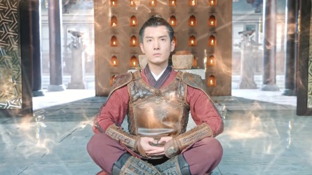太古神王 3集