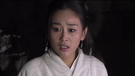 宝莲灯前传 8集