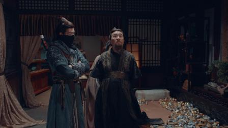 这个杀手不改需求 6集
